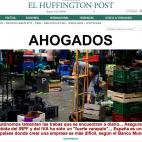 5c8af426240000f404a3f309