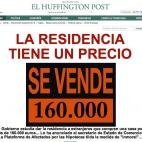 5c8af42722000031001a236c