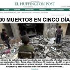 5c8af4272300005400e76edf