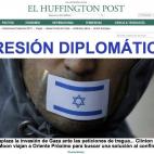 5c8af428360000ba1a6c53a0