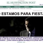 5c8af4282000009e04700181