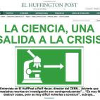 5c8af4293b000072066cd4bf