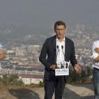 5c8b5f61240000f7054d4f90