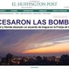 5c8af42a2000004304700185