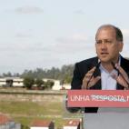 5c8b5f613b000054066d6b6f