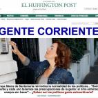 5c8af42a360000ba1a6c53a8