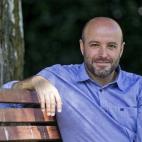 5c8b5f61240000f404a48c1e