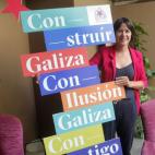 5c8b5f622400006c05a48c20