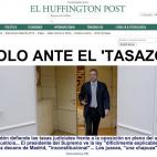 5c8af42b2500001304c9e795