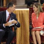 5c8b185024000093024cd44e