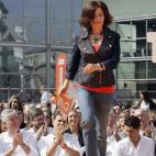 5c8b5f622300005300e80750