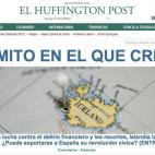 5c8af42b22000030001a2372