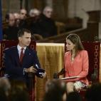 5c8b185122000033001a41f7