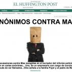 5c8af42c360000c81a6c53aa