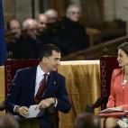 5c8b18513b000070066cf348