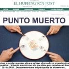 5c8af42c22000033001a2374