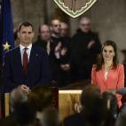 5c8b18512000004504701f3d