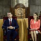 5c8b1852230000d504241644