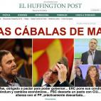 5c8af42d22000031001a2376