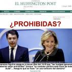 5c8af42d2400000a05a3f313