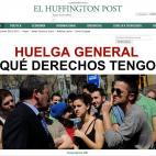 5c8af42e230000dd0423f725