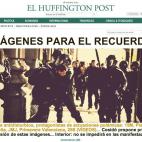 5c8af42e24000093024cb6f1