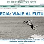 5c8af42f2300003000e76eeb