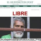 5c8af42f230000040123f72b