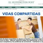 5c8af42f3b000072066cd4c5