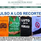 5c8af430360000ba1a6c53ae