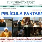 5c8af4303b000002076cd4c9