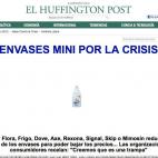 5c8af4313b000054066cd4cb