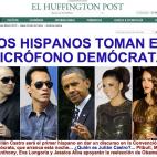 5c8af431360000c81a6c53b2