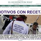 5c8af4322400004205a3f319