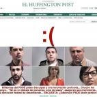 5c8af4332000004304700193