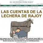 5c8af43322000030001a2384