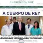 5c8af4332400006d054cb6f7