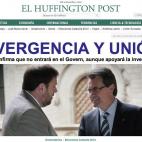 5c8af434230000dd0423f72f