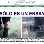 5c8af4342400006c05a3f31d