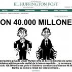 5c8af436230000d50423f731