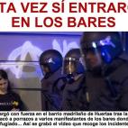 5c8af4362000009d03700197