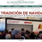 5c8af43722000030001a2388