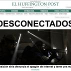 5c8af437360000c81a6c53bc