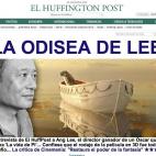 5c8af43822000030001a238a