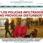 5c8af4382000004504700199