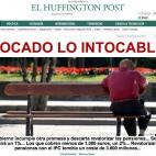 5c8af4392300005400e76ef3