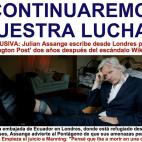 5c8af4392500000704c9e7a5