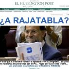 5c8af4393b000054066cd4d7