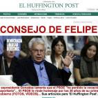 5c8af43a3b000002076cd4d9