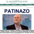 5c8af43a2300005400e76ef5